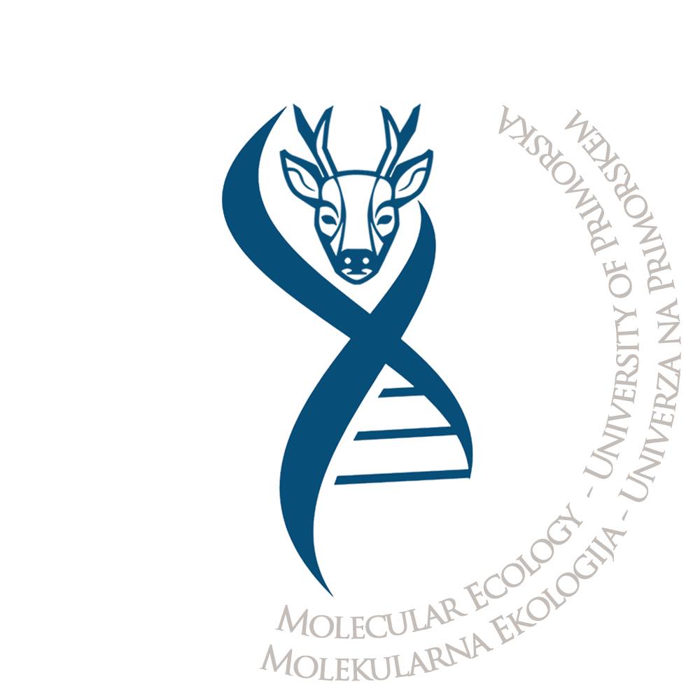 Molecular Ecology group
