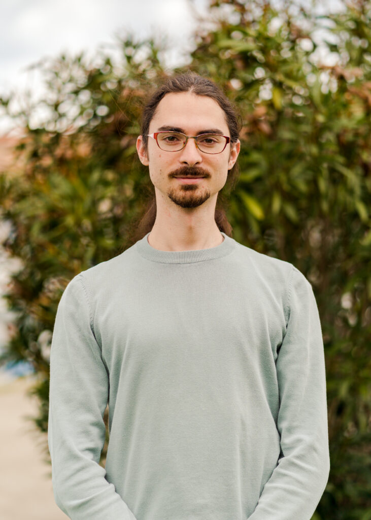 Lan Zirkelbach
