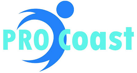 PRO-COAST