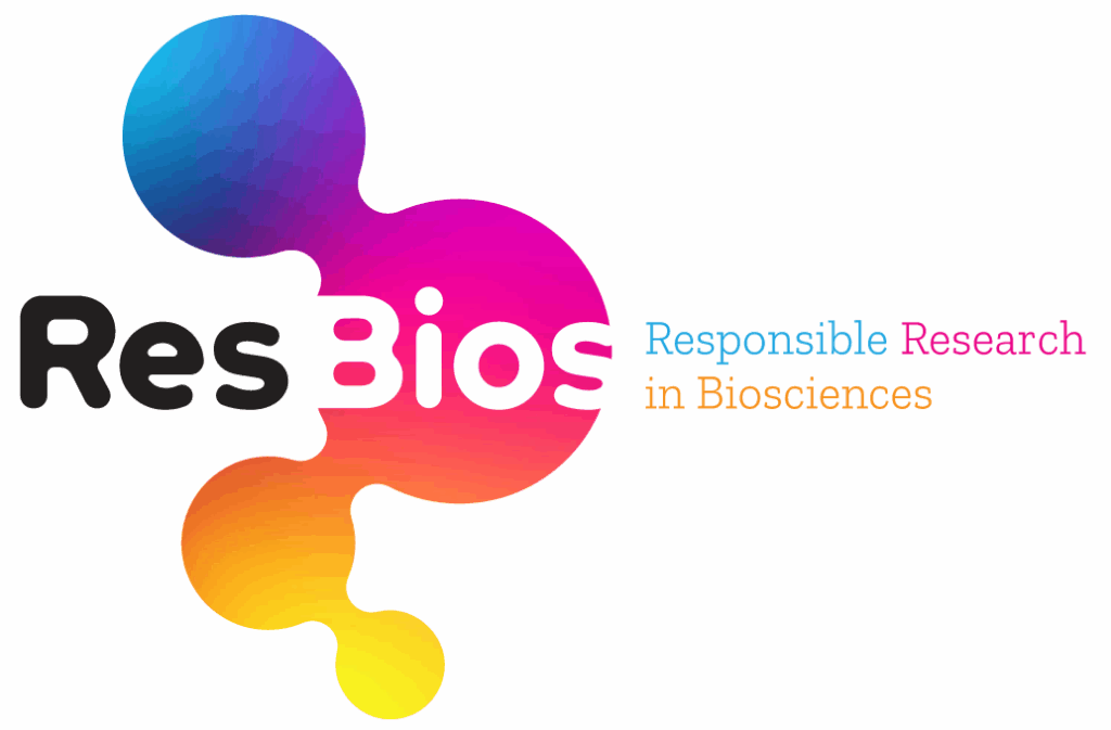 RESBIOS