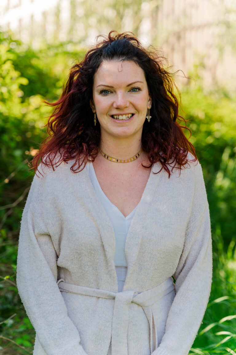 Aja Bončina