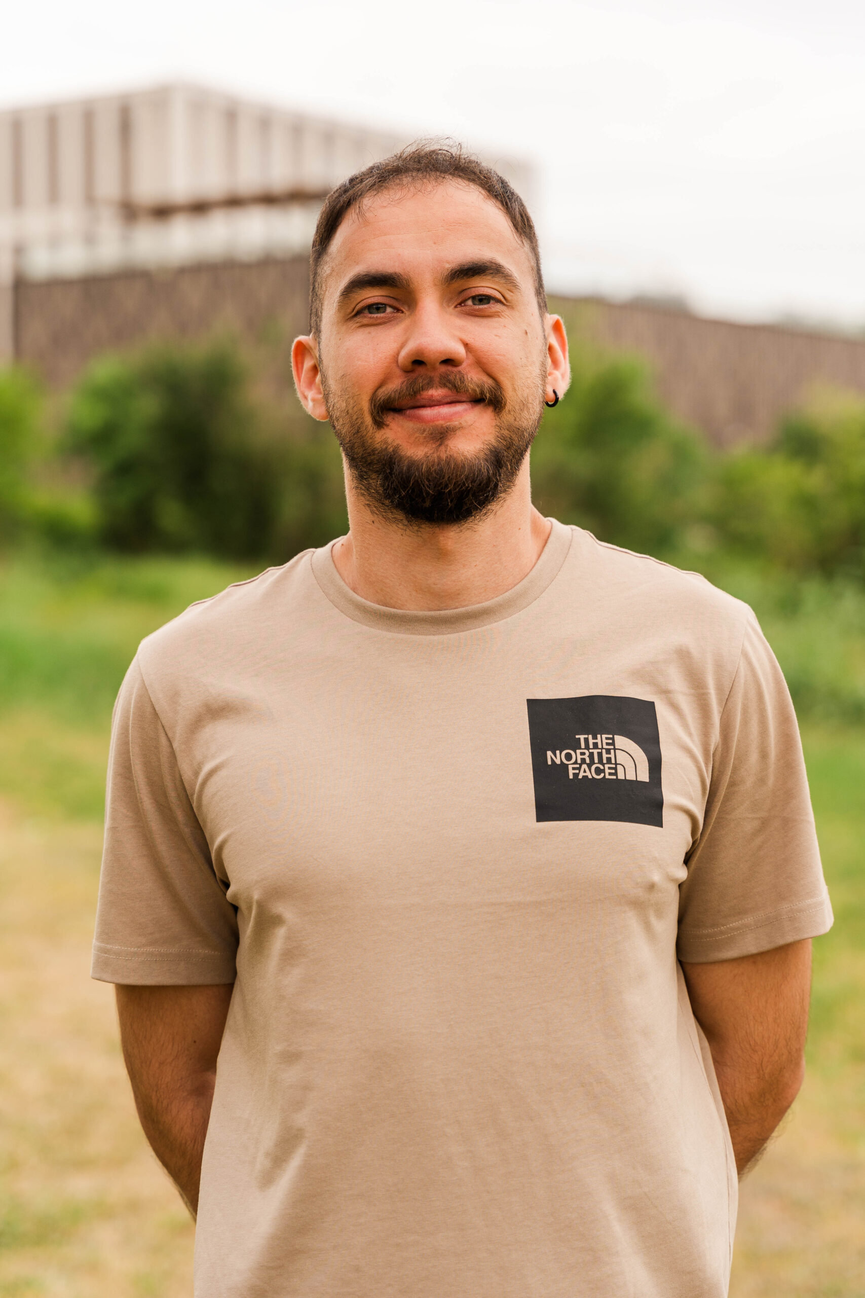 Konstantinos Papakostas